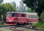 2020.07.19 JHMD T47.018 und T47.005 Jindřichův Hradec - Nová Bystřice (39)